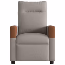 VidaXL 3324003 fauteuil - Vue supplémentaire 5