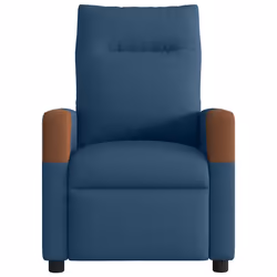 VidaXL 3324004 fauteuil