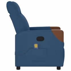 VidaXL 3324004 fauteuil - Vue supplémentaire 4