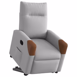 VidaXL 3324005 fauteuil