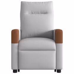 VidaXL 3324005 fauteuil - Vue supplémentaire 5