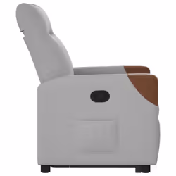 VidaXL 3324005 fauteuil - Vue supplémentaire 6