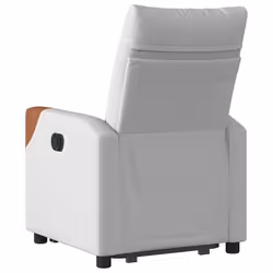 VidaXL 3324005 fauteuil - Vue supplémentaire 7