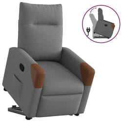 VidaXL 3324007 fauteuil