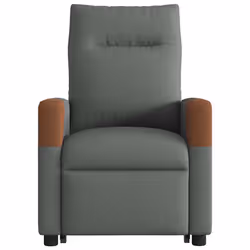 VidaXL 3324007 fauteuil - Vue supplémentaire 5