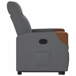 VidaXL 3324007 fauteuil - Vue supplémentaire 6