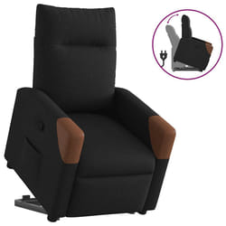 VidaXL 3324008 fauteuil