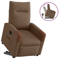 VidaXL 3324009 fauteuil
