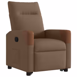 VidaXL 3324009 fauteuil - Vue supplémentaire 4