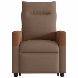 VidaXL 3324009 fauteuil - Vue supplémentaire 5