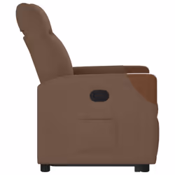 VidaXL 3324009 fauteuil - Vue supplémentaire 6
