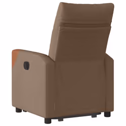 VidaXL 3324009 fauteuil - Vue supplémentaire 7
