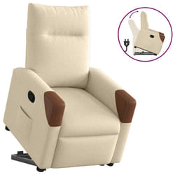 VidaXL 3324010 fauteuil