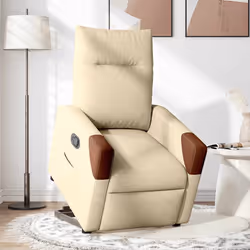 VidaXL 3324010 fauteuil