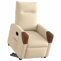 VidaXL 3324010 fauteuil