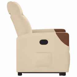 VidaXL 3324010 fauteuil - Vue supplémentaire 6