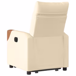 VidaXL 3324010 fauteuil - Vue supplémentaire 7