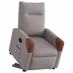 VidaXL 3324011 fauteuil