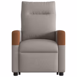 VidaXL 3324011 fauteuil - Vue supplémentaire 5
