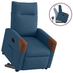 VidaXL 3324012 fauteuil