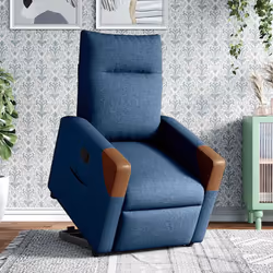 VidaXL 3324012 fauteuil