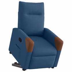 VidaXL 3324012 fauteuil