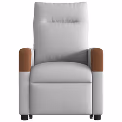 VidaXL 3324013 fauteuil - Vue supplémentaire 5