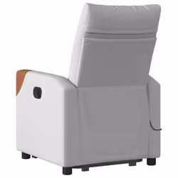 VidaXL 3324013 fauteuil - Vue supplémentaire 7