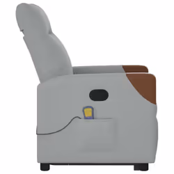 VidaXL 3324014 fauteuil - Vue supplémentaire 6