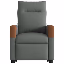 VidaXL 3324015 fauteuil - Vue supplémentaire 5