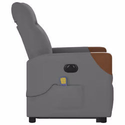 VidaXL 3324015 fauteuil - Vue supplémentaire 6
