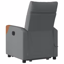 VidaXL 3324015 fauteuil - Vue supplémentaire 7