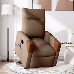 VidaXL 3324017 fauteuil