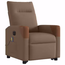 VidaXL 3324017 fauteuil - Vue supplémentaire 4