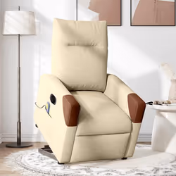 VidaXL 3324018 fauteuil