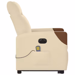 VidaXL 3324018 fauteuil - Vue supplémentaire 6