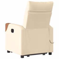 VidaXL 3324018 fauteuil - Vue supplémentaire 7