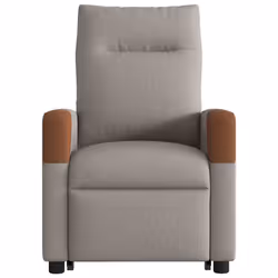 VidaXL 3324019 fauteuil - Vue supplémentaire 5