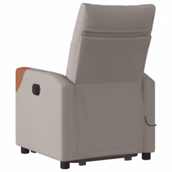 VidaXL 3324019 fauteuil - Vue supplémentaire 7