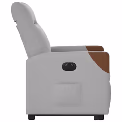 VidaXL 3324021 fauteuil - Vue supplémentaire 6