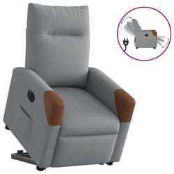 VidaXL 3324022 fauteuil