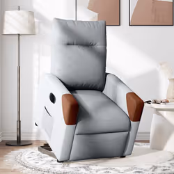 VidaXL 3324022 fauteuil