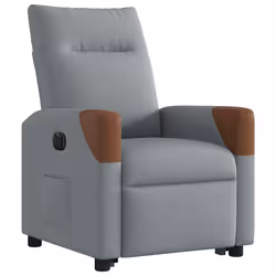 VidaXL 3324022 fauteuil - Vue supplémentaire 4
