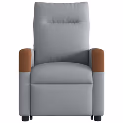 VidaXL 3324022 fauteuil - Vue supplémentaire 5