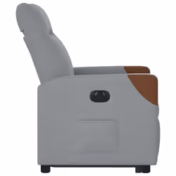VidaXL 3324022 fauteuil - Vue supplémentaire 6