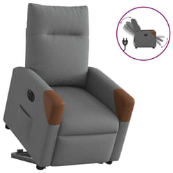 VidaXL 3324023 fauteuil