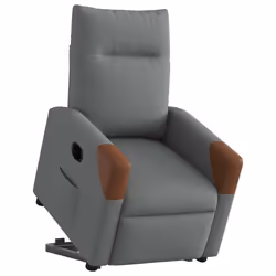 VidaXL 3324023 fauteuil