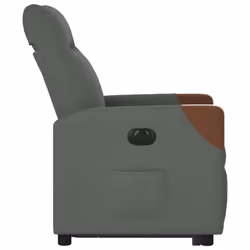 VidaXL 3324023 fauteuil - Vue supplémentaire 6