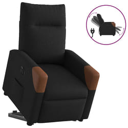 VidaXL 3324024 fauteuil