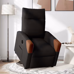 VidaXL 3324024 fauteuil